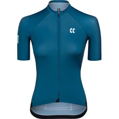 Kalas PASSION Z6 RAZOR Petrol Blue dámský