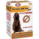 Serene-UM Xtra 60 tbl.