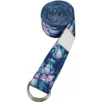 Sharp Shape Yoga strap