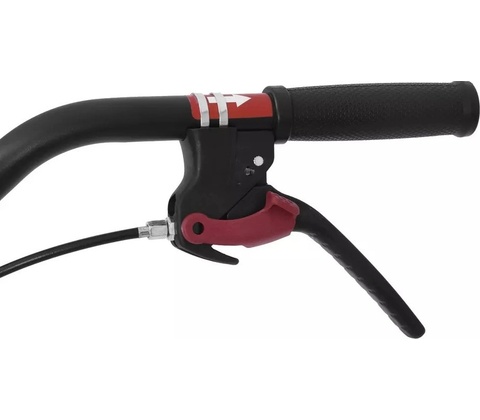 Hecht 785