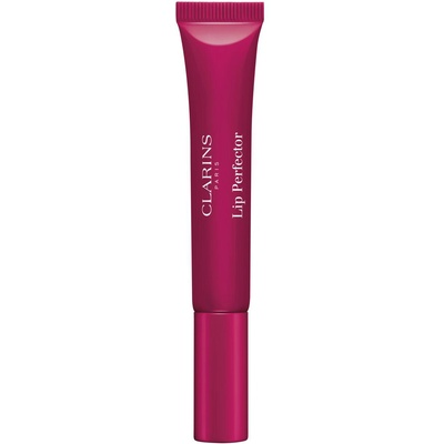 Clarins Instant Light Natural Lip Perfector Глос блясък за устни 12ml