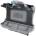 Getac Gamber Johnson charging-/communication station (543391800014)