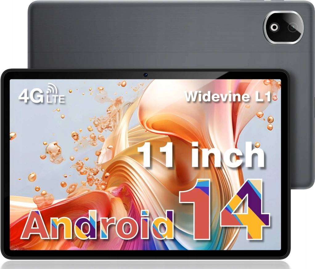 Doogee T30E LTE DGE002022