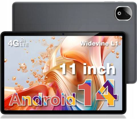 Doogee T30E LTE DGE002022
