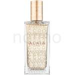 Alaïa Blanche EDP 100 ml Парфюми
