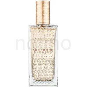 Alaïa Blanche EDP 100 ml Парфюми