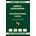 Simple Hungarian, Conversational Topics, Pre-Intermediate Level