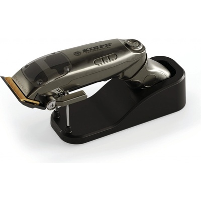 Kiepe Top Gun Clipper