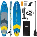 Paddleboard REBEL RBA-4500