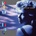 Catch As Catch Can - Kim Wilde