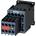 Siemens 3RH2262-1BB40