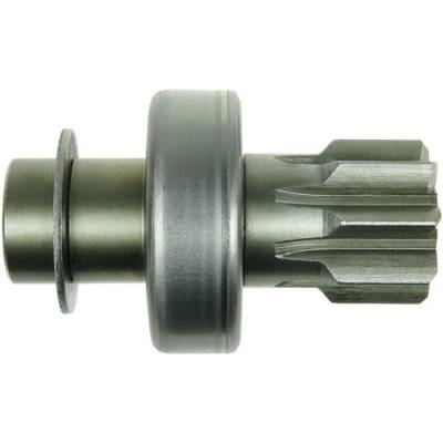 Volnoběžný převod, startér AS-PL (AUTO STARTER) SD5105