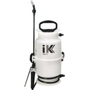 iK Multi Pro 9 6 l