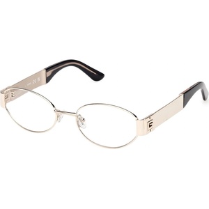 GUESS GU50314 033
