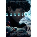 Dunkerk DVD