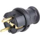 Tracon TICS-012G