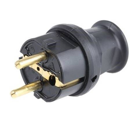 Tracon TICS-012G