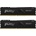 Kingston FURY Beast 64GB (2x32GB) DDR4 3200MHz KF432C16BBK2/64