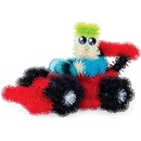 Spin Master Bunchems TUBY SAMOSTATNÝCH BAREV A DOPLŇKŮ