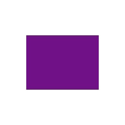 Rosco 126 Mauve