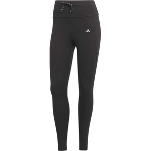 adidas Run essentials stay in play xs