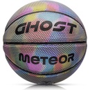 Meteor Ghost
