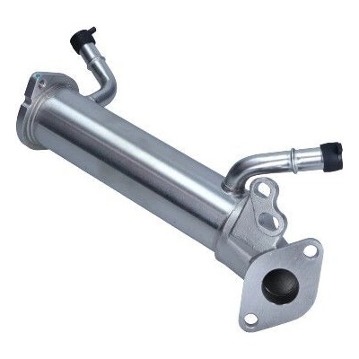 Chladič, recirkulace spalin MAXGEAR 27-4053