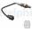 Lambda sonda DELPHI ES21330-12B1 (ES2133012B1)