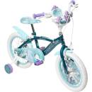 Image 1 of HUFFY Frozen II 16