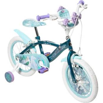 Image 1 of HUFFY Frozen II 16