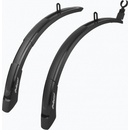 Polisport Expander