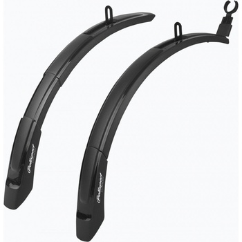 Polisport Expander