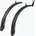 Polisport Expander