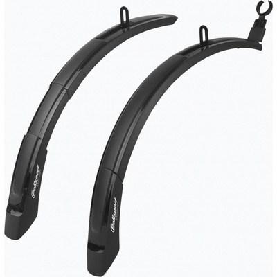 Polisport Expander