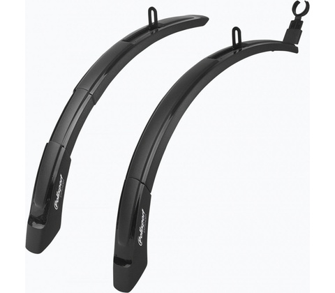 Polisport Expander