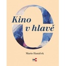 Kino v hlavě