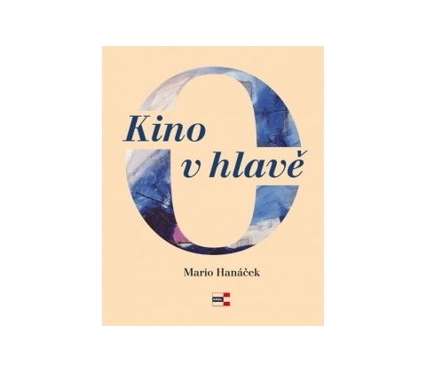 Kino v hlavě
