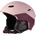 Arcore X3m (55 - 56)