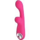 Pretty Love Skylar Stimulator