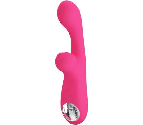 Pretty Love Skylar Stimulator