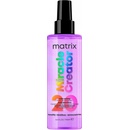 Matrix Total Results Miracle Creator 200 ml