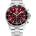 Orient TX0207R10B