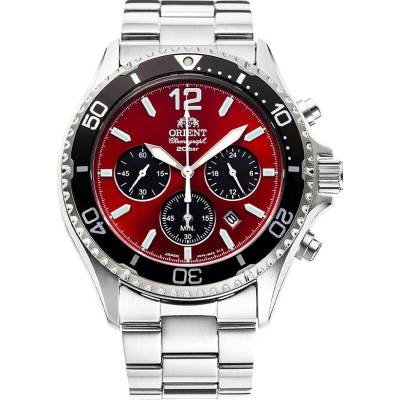 Orient TX0207R10B