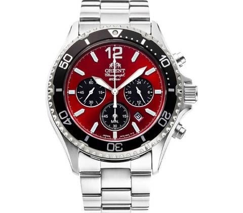 Orient TX0207R10B