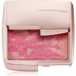 Hourglass Ambient Lighting Blush руж - пудра цвят Luminous Flush 4.2 гр