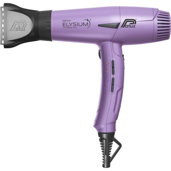 Parlux Elysium Purple