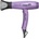 Parlux Elysium Purple