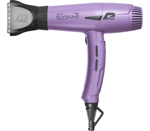Parlux Elysium Purple