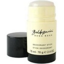 Baldessarini deostick 75 ml