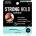 Ardell Strong Hold Lash Glue Black лепило за мигли 5 гр